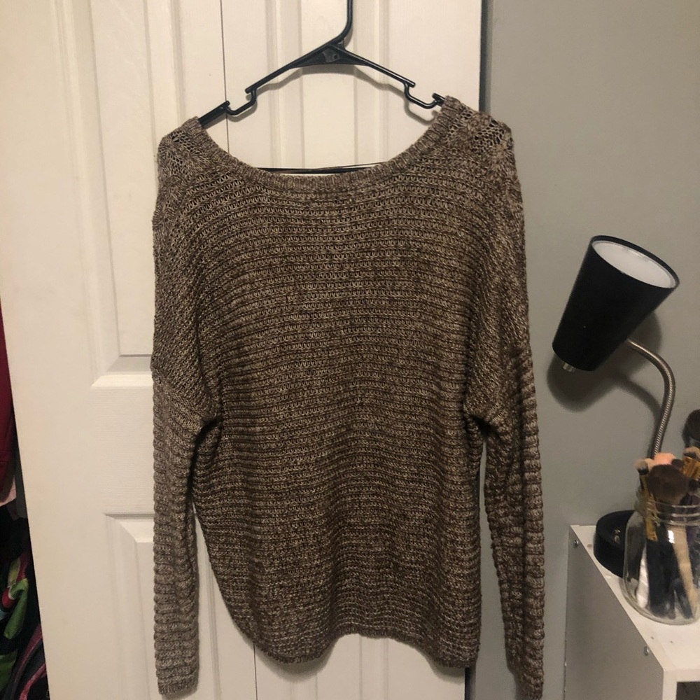 Sweater - Picture 2 of 2